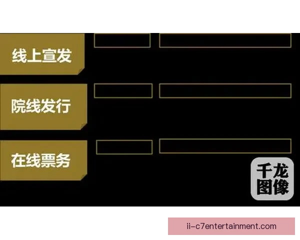 2026世界杯官方票务系统上线球迷求助AI 实时解决购票难题
