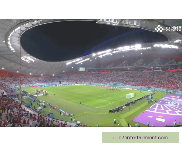 2026世界杯官方App正式发布全景360度观赛体验带你身临其境