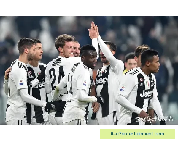 2025-26赛季意甲拉齐奥因成绩不佳主帅三月离职引关注