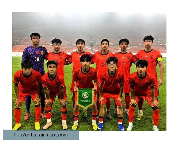 塔吉克斯坦首战亚洲杯惊艳表现成功闯入八强历史性突破