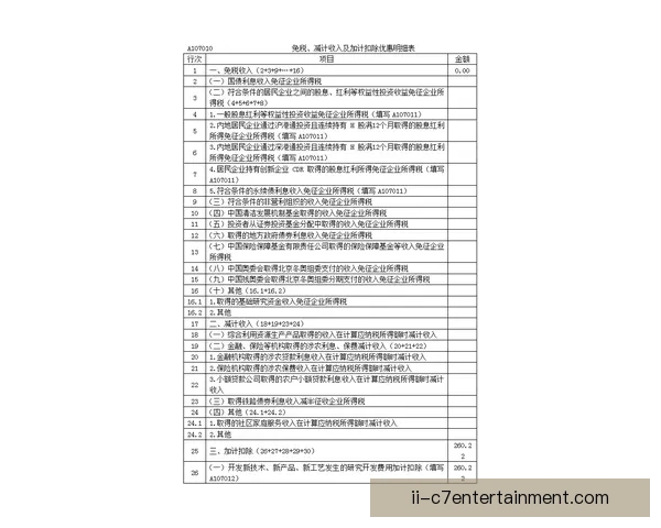 英超俱乐部合同摊销规则及财务管理年限解析 英超俱乐部合同摊销规则及财务管理年限解析