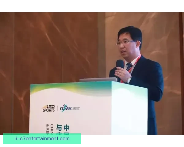 世俱杯扩军至三十二队开启全球俱乐部足球新时代与格局重塑 世俱杯扩军至三十二队开启全球俱乐部足球新时代与格局重塑