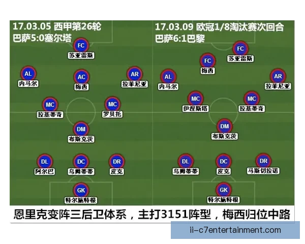 托纳利对阵巴萨表现与意甲低迷原因深度解析及其状态起伏背后因素探讨