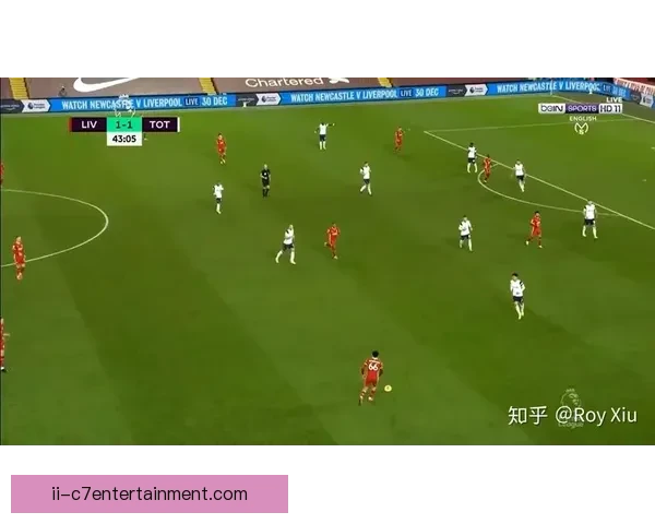 菲尔米诺对阵热刺世俱杯全场表现复盘与关键作用深度解析战术价值评述