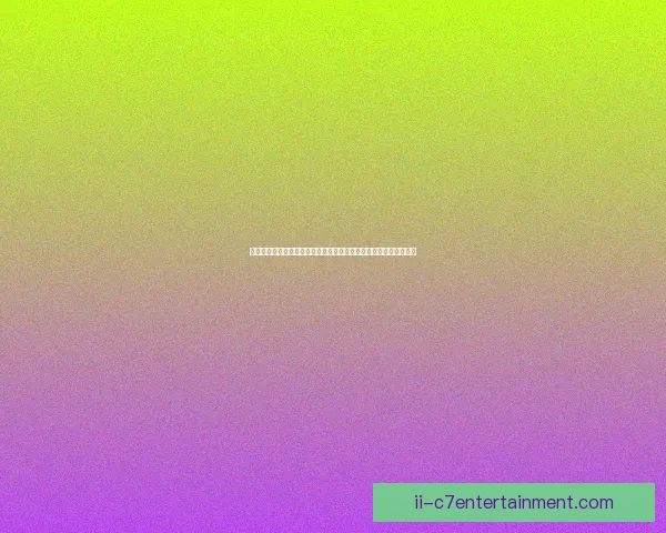 世界杯阵容年轻化带来的潜在风险与挑战分析 世界杯阵容年轻化带来的潜在风险与挑战分析