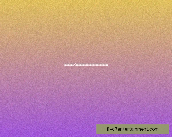 从关键数据拆解C罗对阵巴萨法甲表现背后的胜负逻辑深层博弈密码