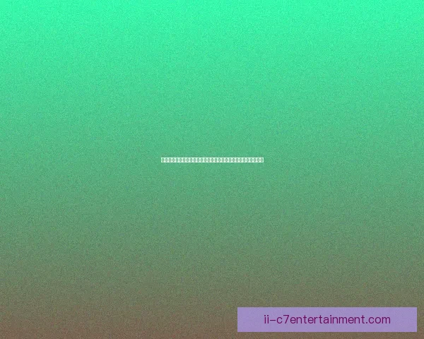 从英超多场大比分惨败看豪门崩盘的战术心理与管理根源深度解析