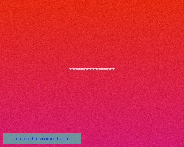以姆巴佩对阵拜仁欧联杯表现稳定性变化的深度观察与分析趋势研究