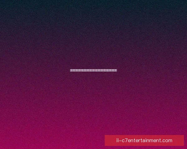 世界杯热身赛临场换人左右战局舆论焦点持续升温引发广泛讨论关注