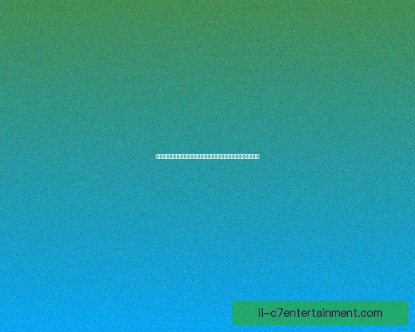 从世界杯赛场看各国球队战术执行力的差异与成败逻辑对比分析研究