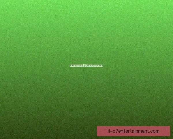 从托纳利对阵巴萨表现看意甲整体低迷的深层原因解析战术与环境影响