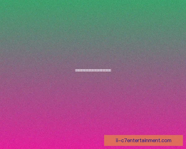 从欧联杯对阵多特看德布劳内攻防统治力与比赛关键走向解析深