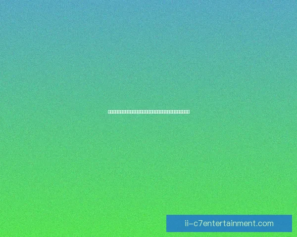 以努涅斯对阵巴萨德甲关键战表现全景回顾与价值解析赛场影响与未来启示