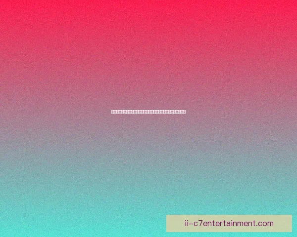 全面深入解读欧协联赛程结构与阶段关键看点时间轴与晋级路径解析 全面深入解读欧协联赛程结构与阶段关键看点时间轴与晋级路径解析