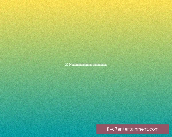 巴洛特利自由转会加盟意甲热那亚开启职业生涯新篇章 巴洛特利自由转会加盟意甲热那亚开启职业生涯新篇章